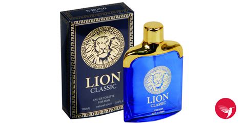 versace lion perfume|perfume angel versace.